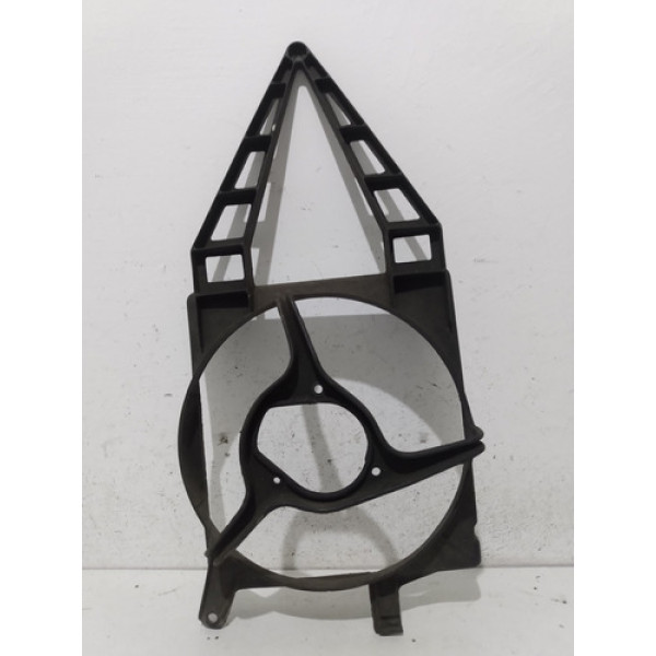 Defletor Ventoinha Chevrolet Corsa 1994/1999 Cod 90410053