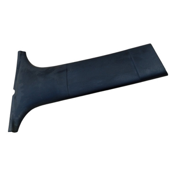 Acabamento Coluna Moldura Direito Volkswagen Gol 2012