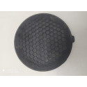 Acabamento Moldura Tela Capa Alto Falante Porta Citroen C5 