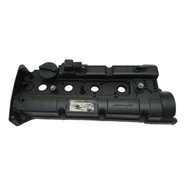 Tampa Válvula Hyundai I30 2008 2012 2241123301 Preto