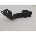 Suporte Carcaça Termostática Volkswagen Fox 2010 6q0971858a