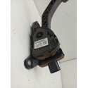 Pedal Acelerador Eletrônico 1.0 Ford Ka 2014 A 2021