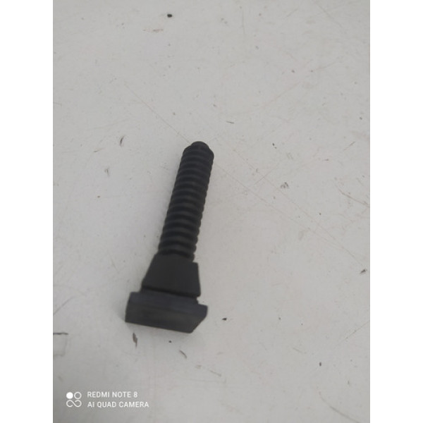 Parafuso Ficção Estepe Chevrolet Corsa Celta Astra 90532538