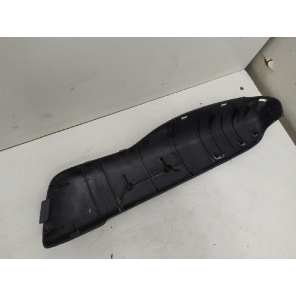Encosto Braço Porta Traseira Esq Honda Fit 2004 A 2008
