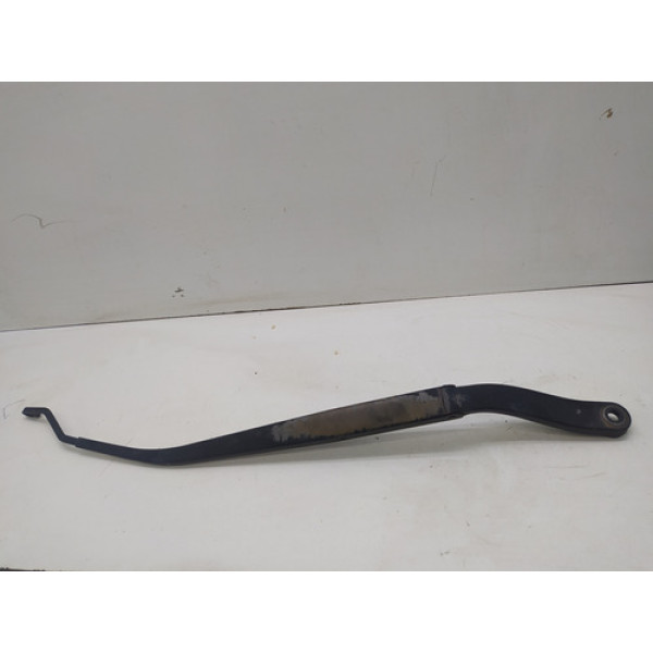 Braço Limpador Parabrisa Direito Toyota Hilux Sw4 2021 