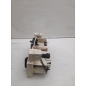 Moldura Comando Ar Condicionado Chevrolet 1996 2011 