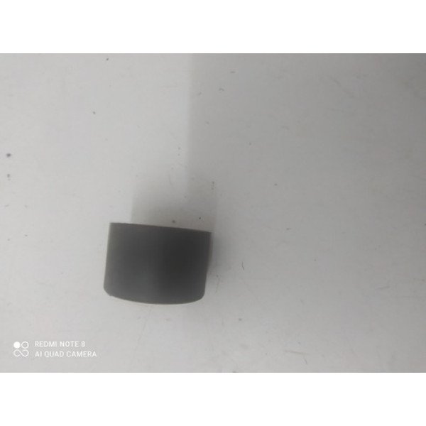 Capa Parafuso Roda Volkswagen Gol 2015