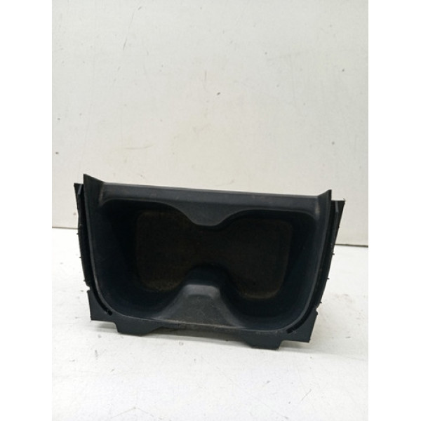 Porta Copos Honda City 2009 2014 83420tm6