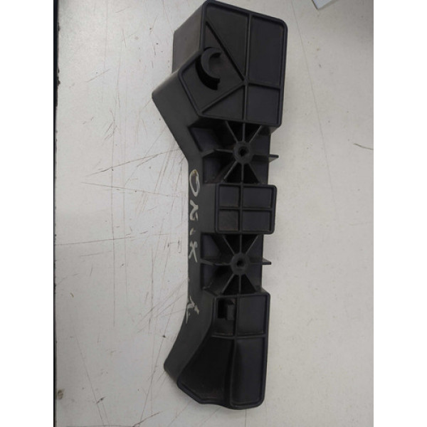 Limitador Do Vidro Porta Dianteira Esquerda Gm Prisma Onix