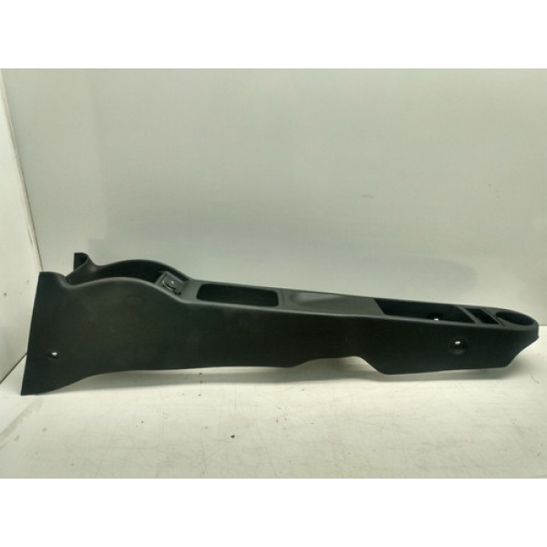 Console Central Chevrolet Corsa Maxx 2008 