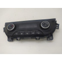 Controle Ar Hyundai Creta 2019 97250m02xx