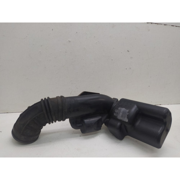 Caixa Ressonadora Filtro De Ar Honda Cr-v 2007 2011