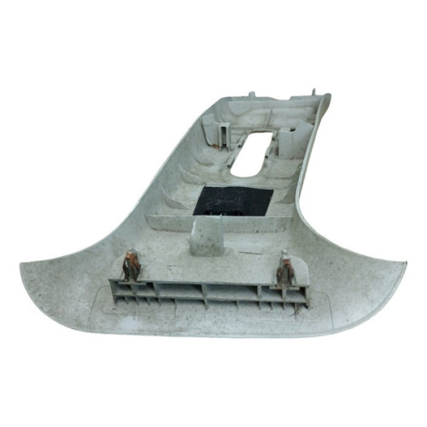 Moldura Coluna Superior Fiat Palio 2013 2018 735497401