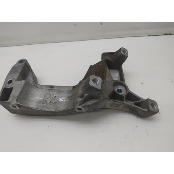 Suporte Alternador Compressor Volkswagen Fox 1.6 2015