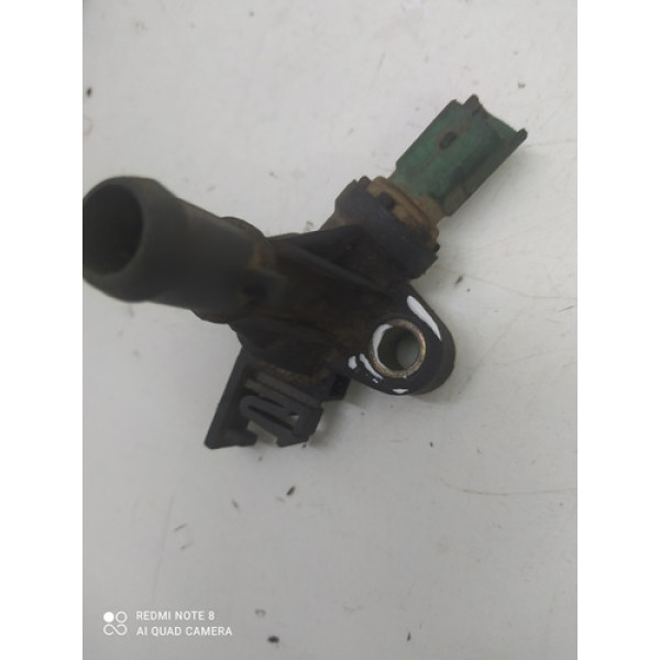Sensor Temperatura Fiat Palio 2006