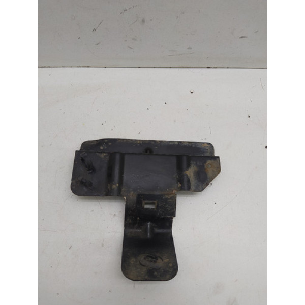 Suporte Módulo Fiat Palio 2007 2014 800028456