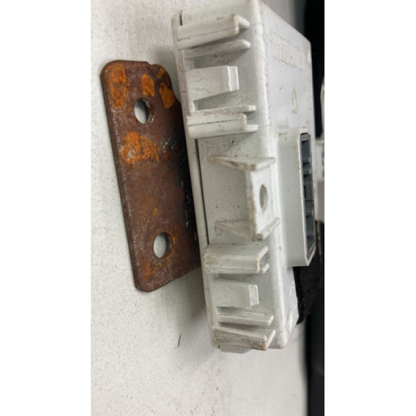 Módulo Interface De Som Logan Código 28 11397-175