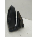 Carcaça Retrovisor Direito Mitsubishi L200 1995 2006 E200713
