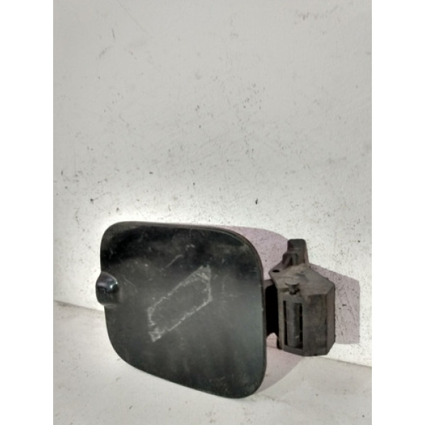 Tampa Combustível Esquerda Portinhola Fiat Idea 2015