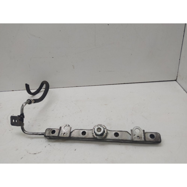 Flauta Combustível Toyota Corolla 2003 2008