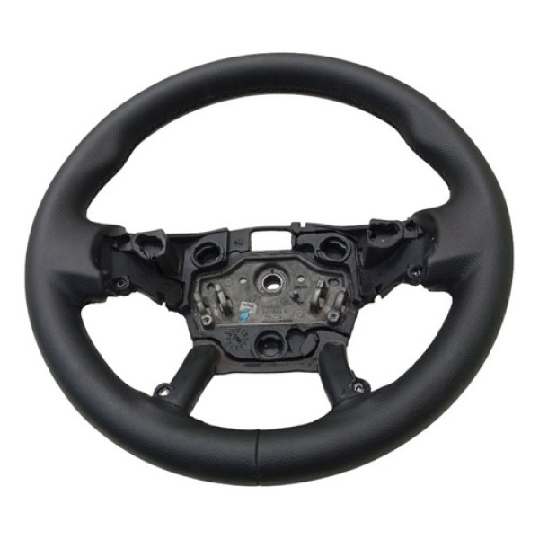 Volante Sem Comando Hyundai Hb20 2013 A 2019 34118166