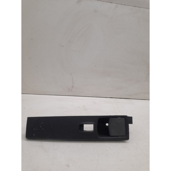 Maçaneta Com Moldura Dianteira Direita Fiat Idea 2011 2015