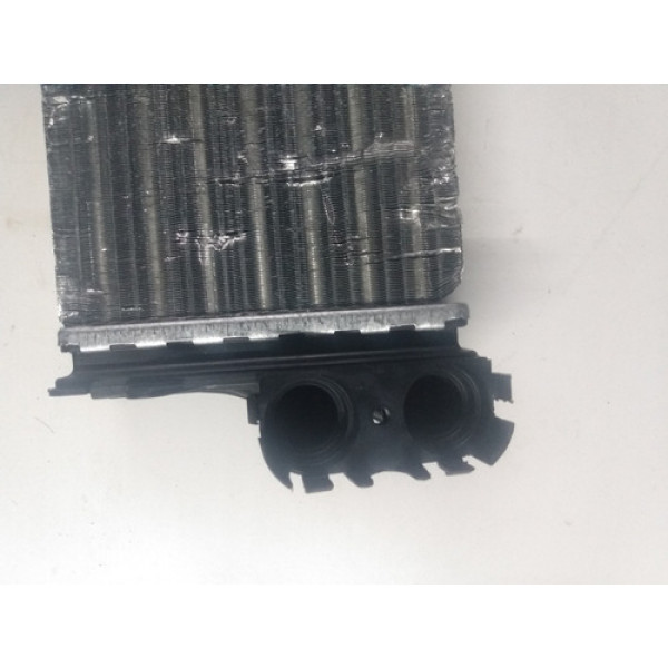 Radiador Ar Quente Peugeot 206 1.0 2003