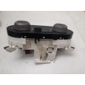 Comando Ar Condicionado Fiat Uno Vivace 2010 160811a3843000