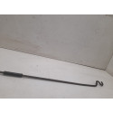Vareta Do Capô Chevrolet Astra 1999 2011 