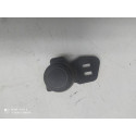 Suporte Sensor Estacionam Diant Esq Chevrolet Onix 2020