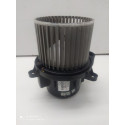 Motor Ventilação Renault Kwid Cod D316-pdfla 0102
