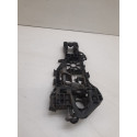 Suporte Maçaneta Externa Tras Direita Vw Passat 2011 Detalhe