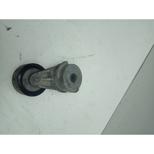 Tensor Correia Alternador Hyundai Hb20 1.6 2014/2018