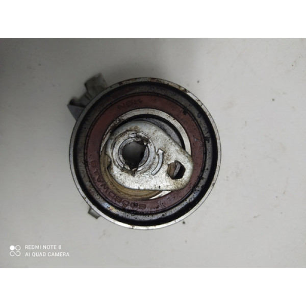 Tensor Correia Dentada Gm Astra 1998