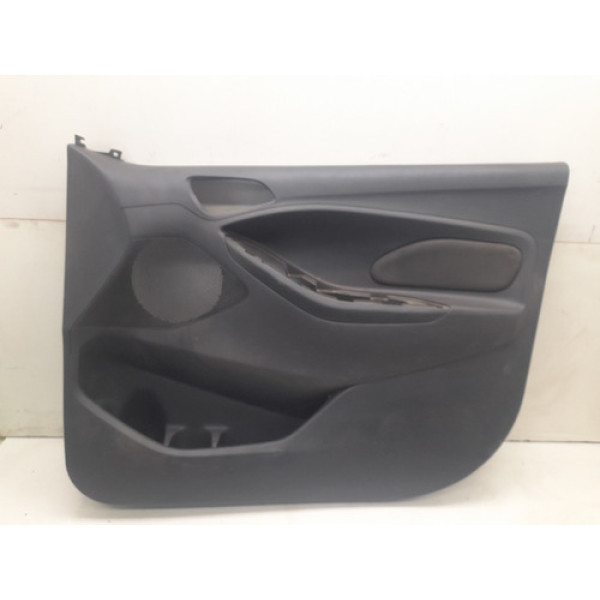 Forro Porta Dianteiro Direito Ford Ka 2018 2019 E3b5a23942