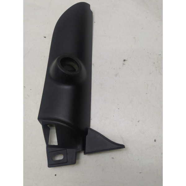 Moldura Interna Retrovisor Direito Volkswagen Fox 2013