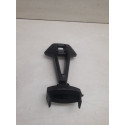 Suporte De Celular Volkswagen Polo Virtus 2019 5u0035936