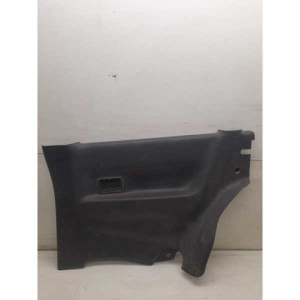 Forro Porta Traseiro Direito Volkswagen Parati 1998 37986704