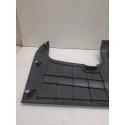 Moldura Inferior Painel Lado Esquerdo Ford Ka 2015 2020 