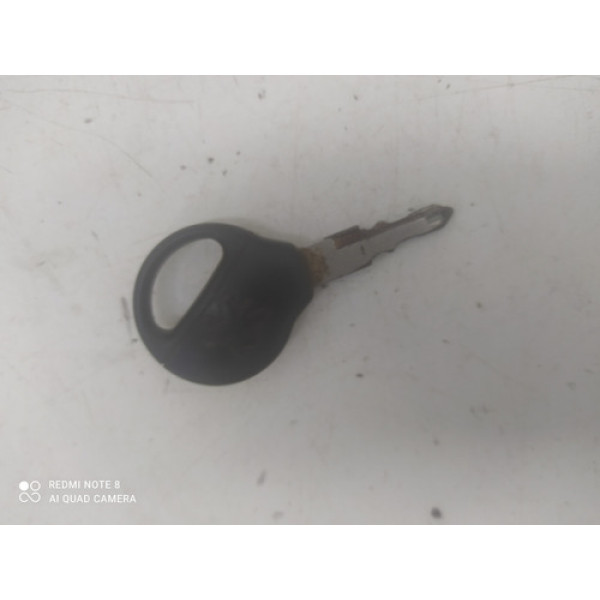 Chave Peugeot Comparar Com Seu Modelo