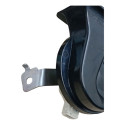 Buzina Renault Duster Oroch 2022 256102764r