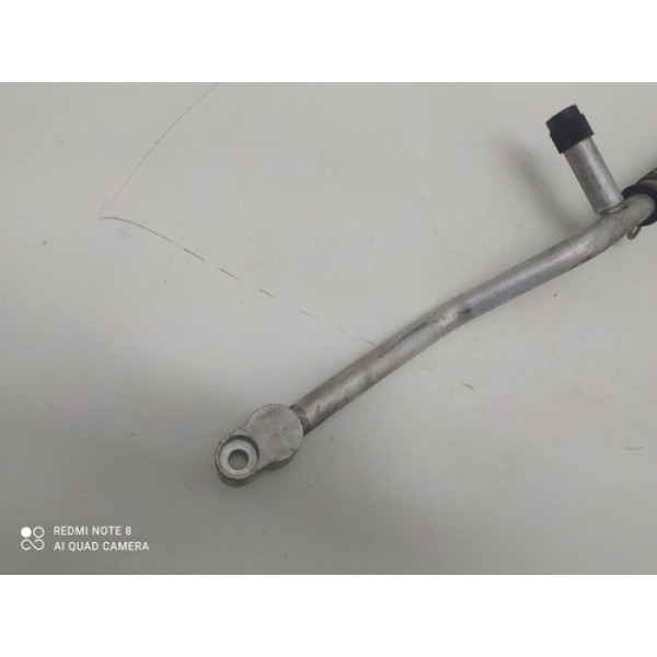 Mangueira Ar Condicionado Gol Saveiro Voyage 