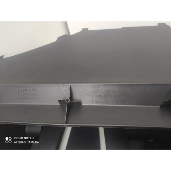 Porta Luvas Completo Peugeot 307 2001 A 2012