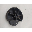 Regulador Difusor Ar Chevrolet Corsa 2002 2012