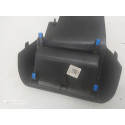 Porta Objetos Fiat Strada 1.4 2021 