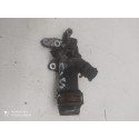 Cavalete Água Motor Cabeçote Honda Civic 2010