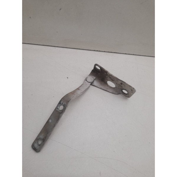 Braço Dobradiça Capô Lado Direito Volkswagen Gol 2006 2007k