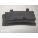 Porta Objetos Painel Citroen C3 9646620077 2010