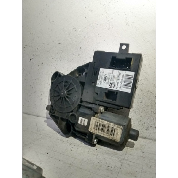 Motor Vidro Elétrico Dianteiro Ford Focus 2012