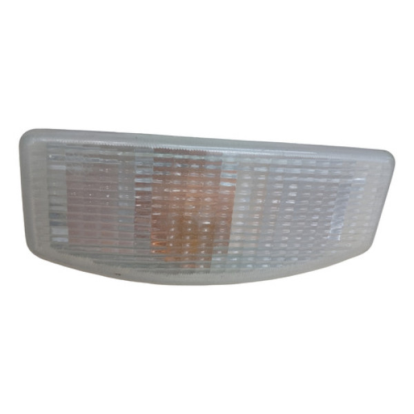 Pisca Esquerda Volkswagen Voyage 1986 